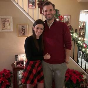 Meet your Posher, Carlee